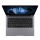Huawei MateBook 14 Ultra 5 125H/16GB/512/Win11 120Hz Touch OLED - 1257589 - zdjęcie 5